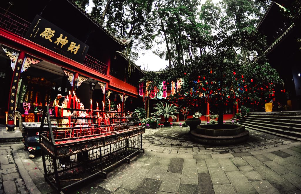 Фотограф Анна Писарева рассказала «Тверьлайф» о «первооткрывательской» жилке тверитян и о творчестве в период самоизоляции