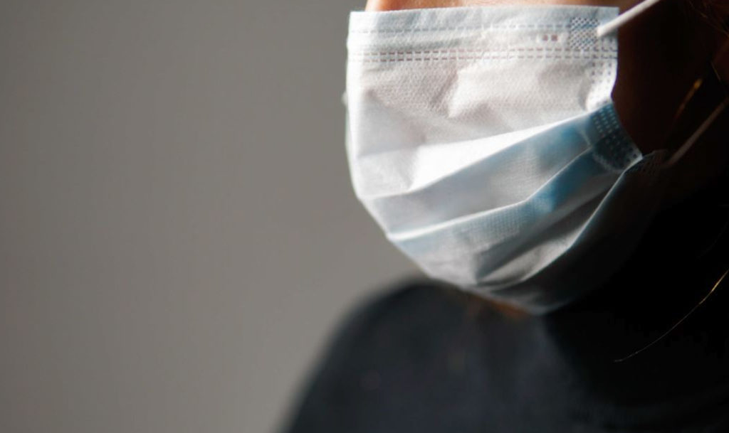 Роспотребнадзор рассказал, как предприятиям защитить сотрудников от коронавируса в Тверской области