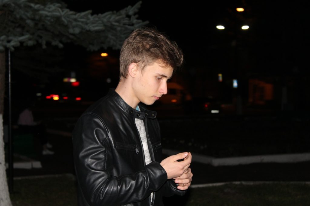 Как отметили 75-й День Победы в Тверской области