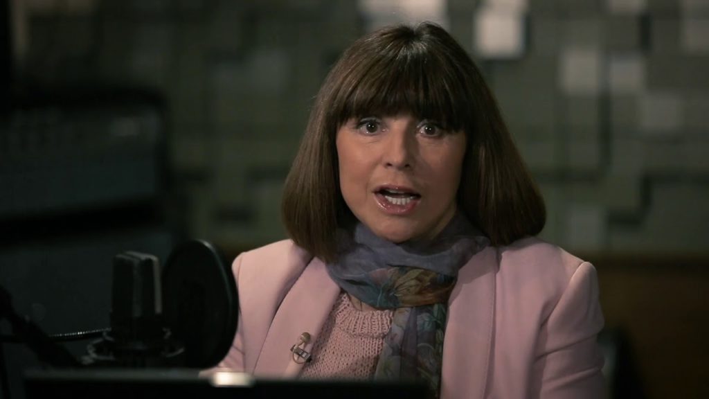 Жителей Тверской области приглашают на онлайн-премьеру фильма «Герои. Закаленные северной широтой»