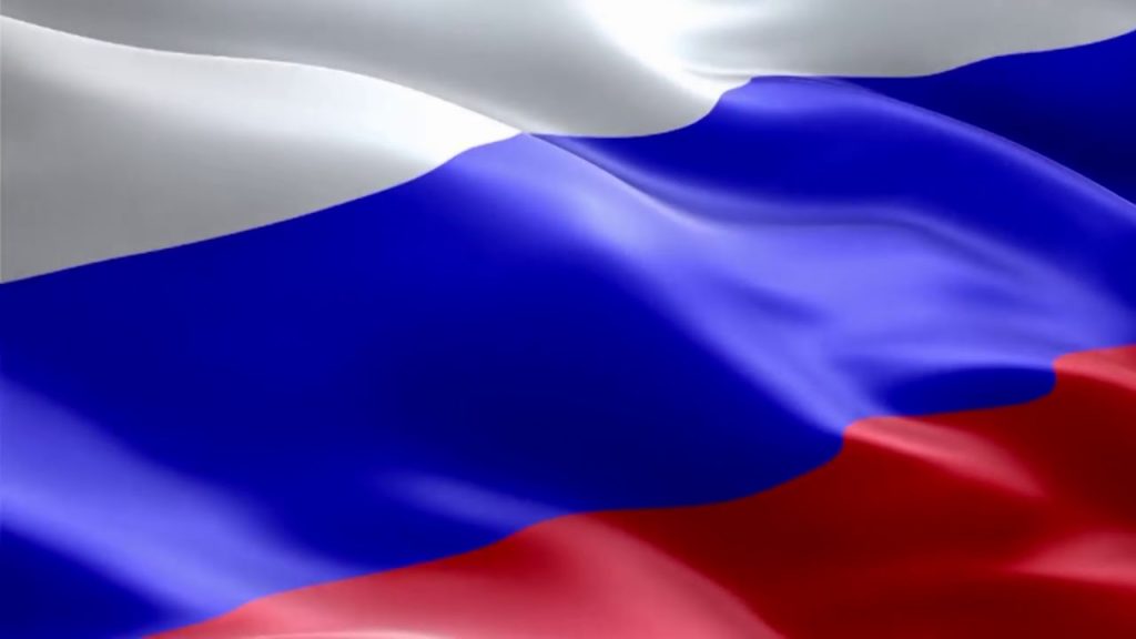 Тверская область отпразднует День России