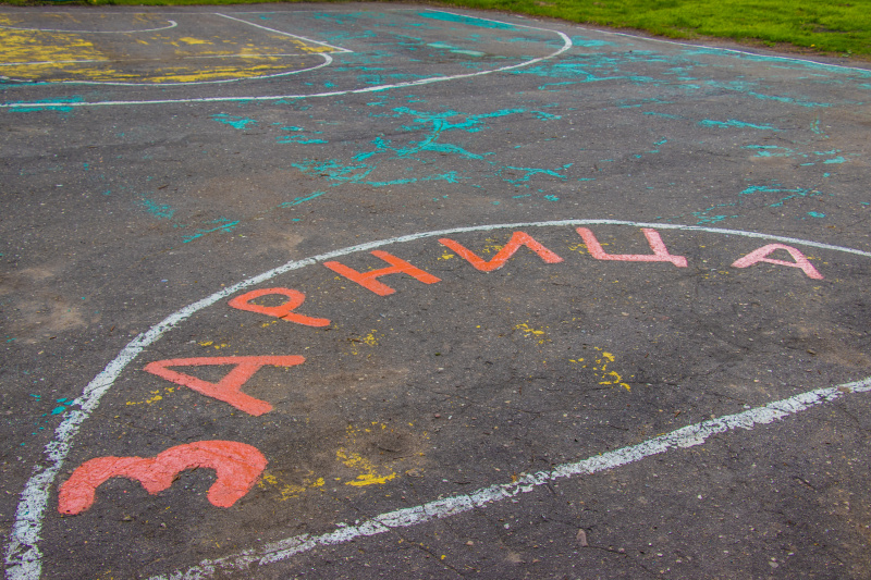 В Тверской области началась проверка детских лагерей