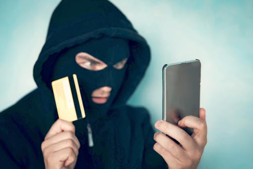 УМВД по Тверской области напоминает о том, как не стать жертвой телефонных мошенников УМВД по Тверской области напоминает о том, как не стать жертвой телефонных мошенников