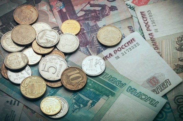 Ответы на часто задаваемые вопросы о единовременной выплате 10 тысяч рублей семьям с детьми от 3 до 16 лет Ответы на часто задаваемые вопросы о единовременной выплате 10 тысяч рублей семьям с детьми от 3 до 16 лет