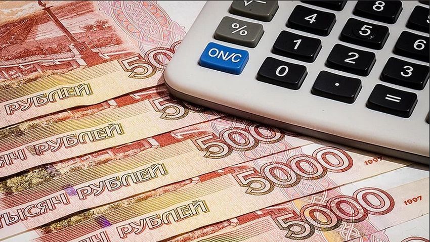В Тверской области введут доплаты для сотрудников детских домов и школ-интернатов В Тверской области введут доплаты для сотрудников детских домов и школ-интернатов