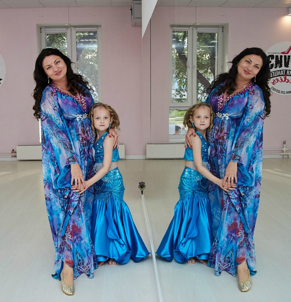 Педагог из Твери на самоизоляции написала детскую книгу о приключениях