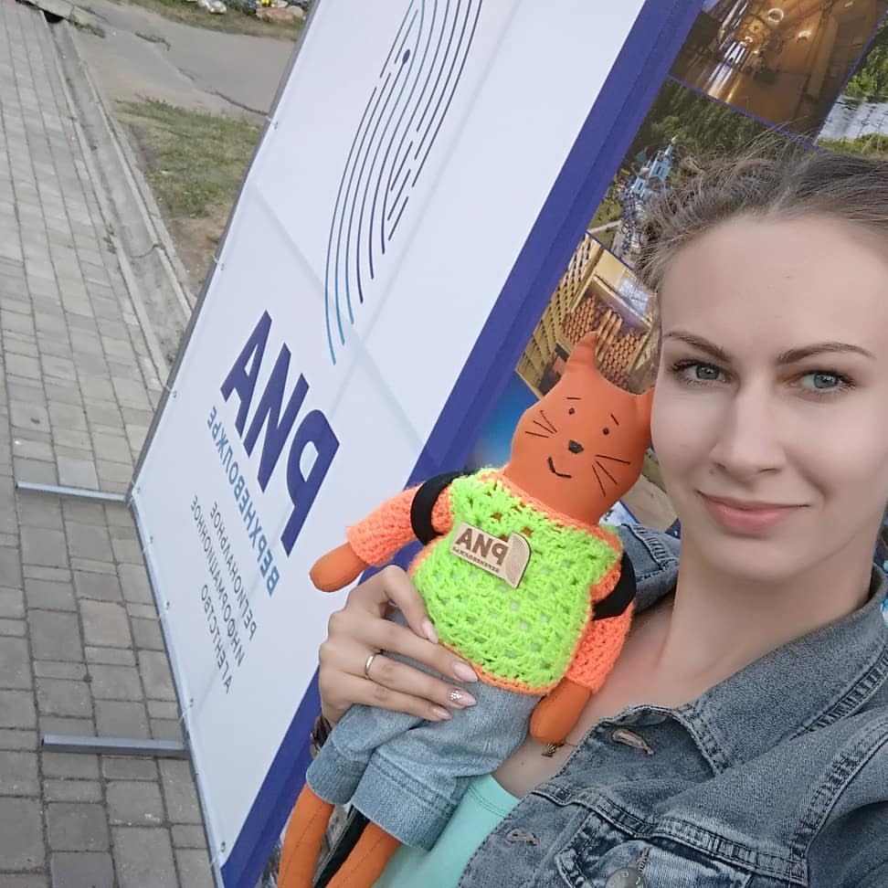 «Бессмертный полк»: как самая массовая акция Дня Победы пришла в Тверь