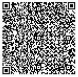 Тверское отделение Сбербанка совместно с движением «Доброе дело» собрали порядка 700 тысяч рублей для борьбы с коронавирусом в регионе