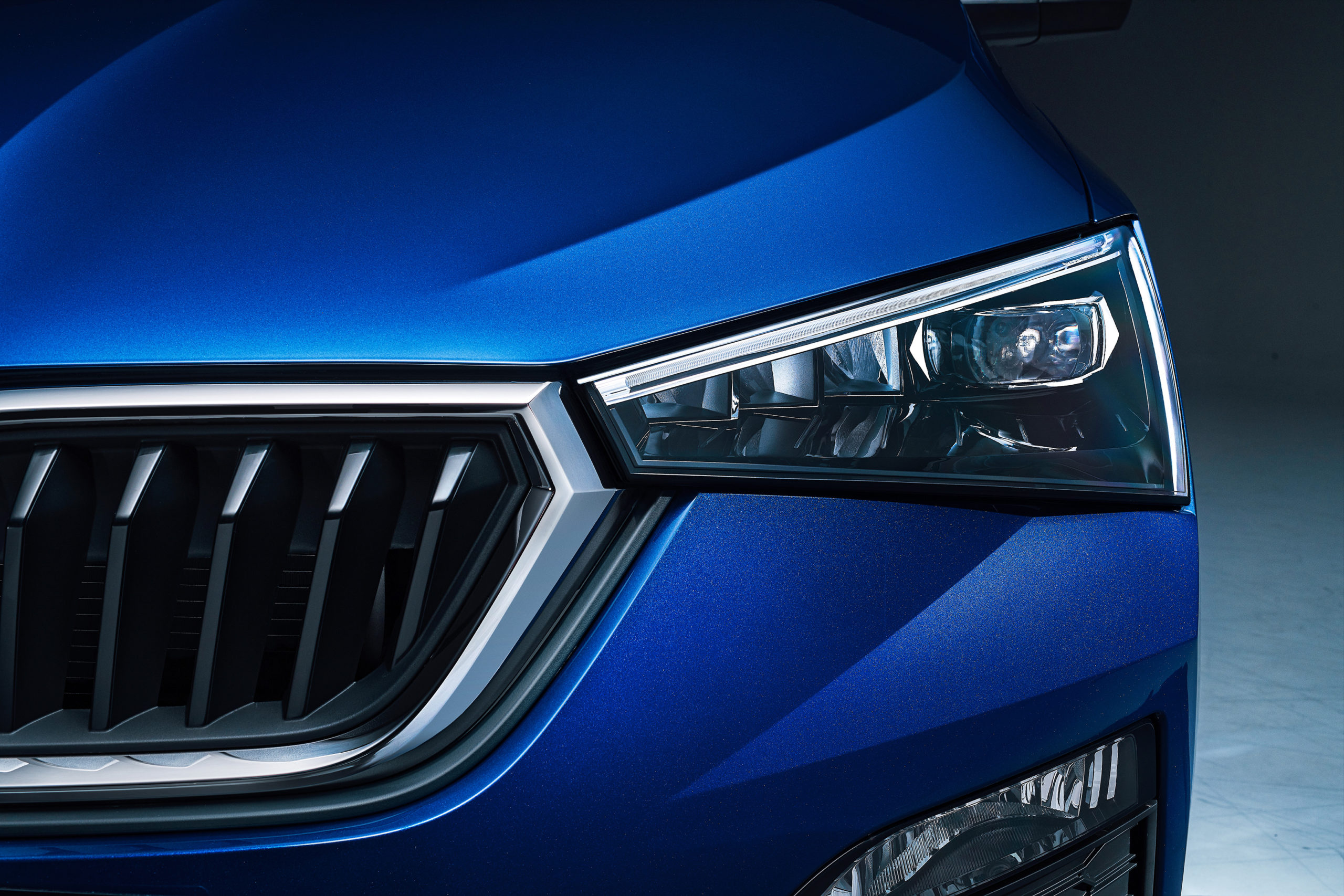 Салон Интер Кар проведёт онлайн-презентацию нового ŠKODA RAPID Салон Интер Кар проведёт онлайн-презентацию нового ŠKODA RAPID