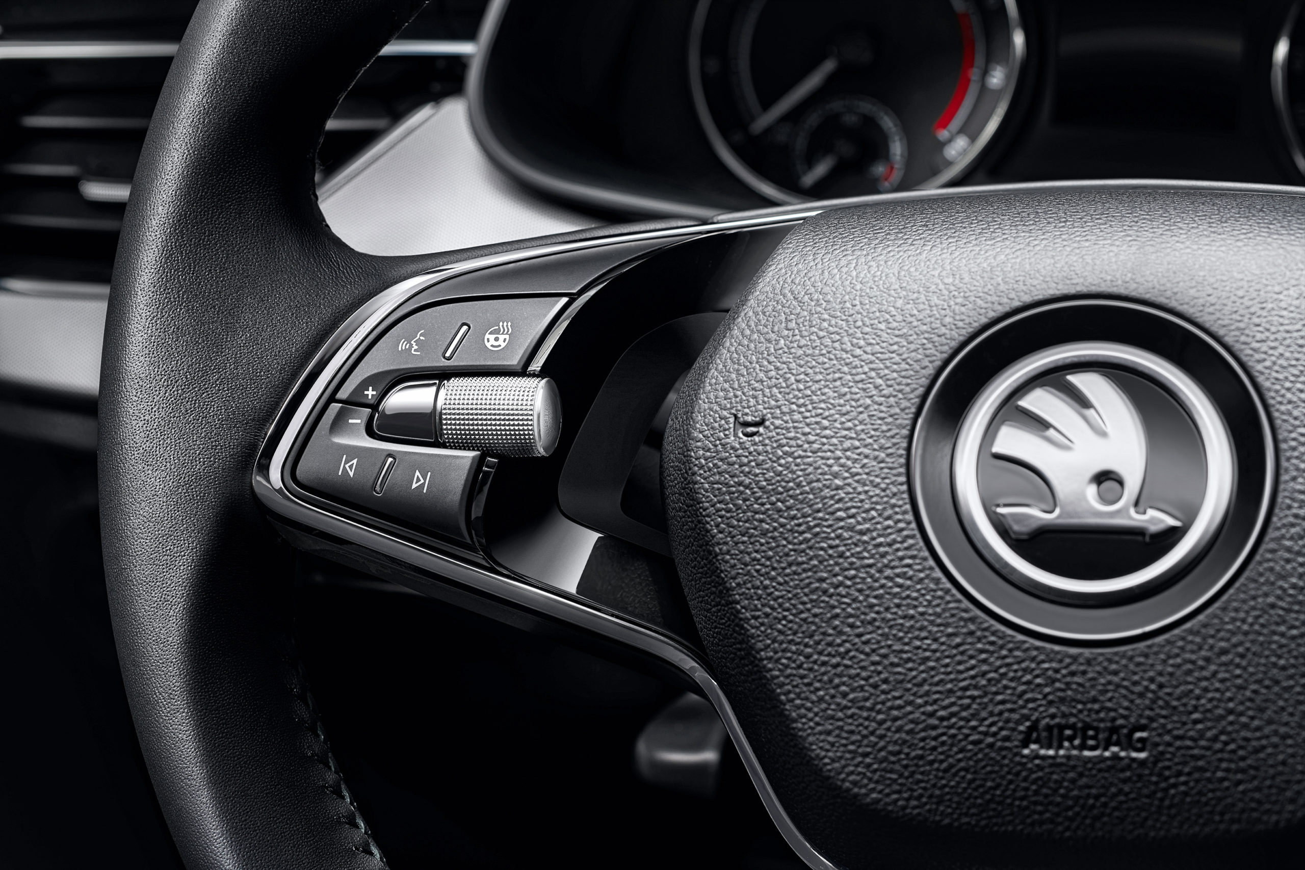 Салон Интер Кар проведёт онлайн-презентацию нового ŠKODA RAPID