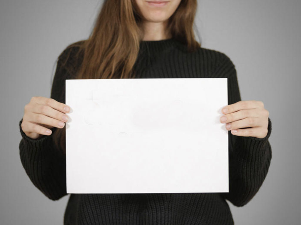 Дом детского творчества в Тверской области запустил флешмоб