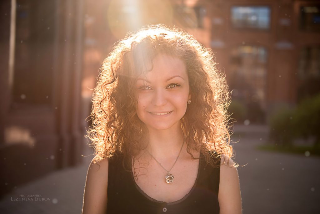 Фотограф Анна Писарева рассказала «Тверьлайф» о «первооткрывательской» жилке тверитян и о творчестве в период самоизоляции