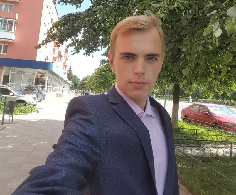 Леонид Иванов: федеральная программа "Чистая вода" и "Оздоровление Волги", позволят улучшить экологию и расчистить водоёмы Леонид Иванов: федеральная программа "Чистая вода" и "Оздоровление Волги", позволят улучшить экологию и расчистить водоёмы
