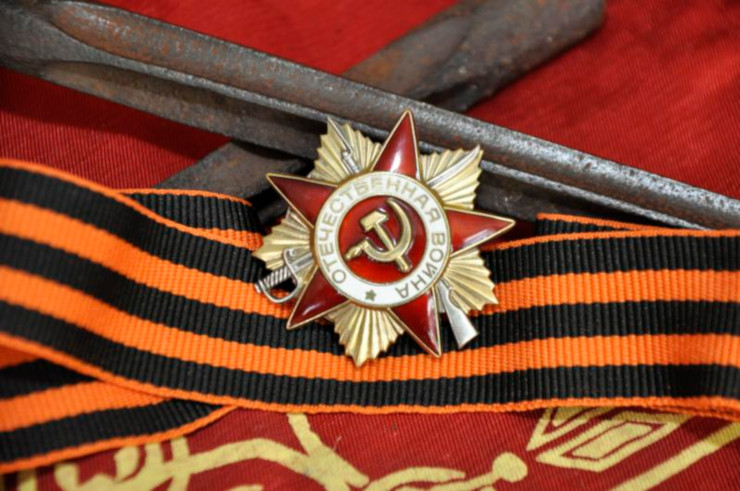 Музей Зубцовского района признан лучшим среди школьных музеев страны Музей Зубцовского района признан лучшим среди школьных музеев страны