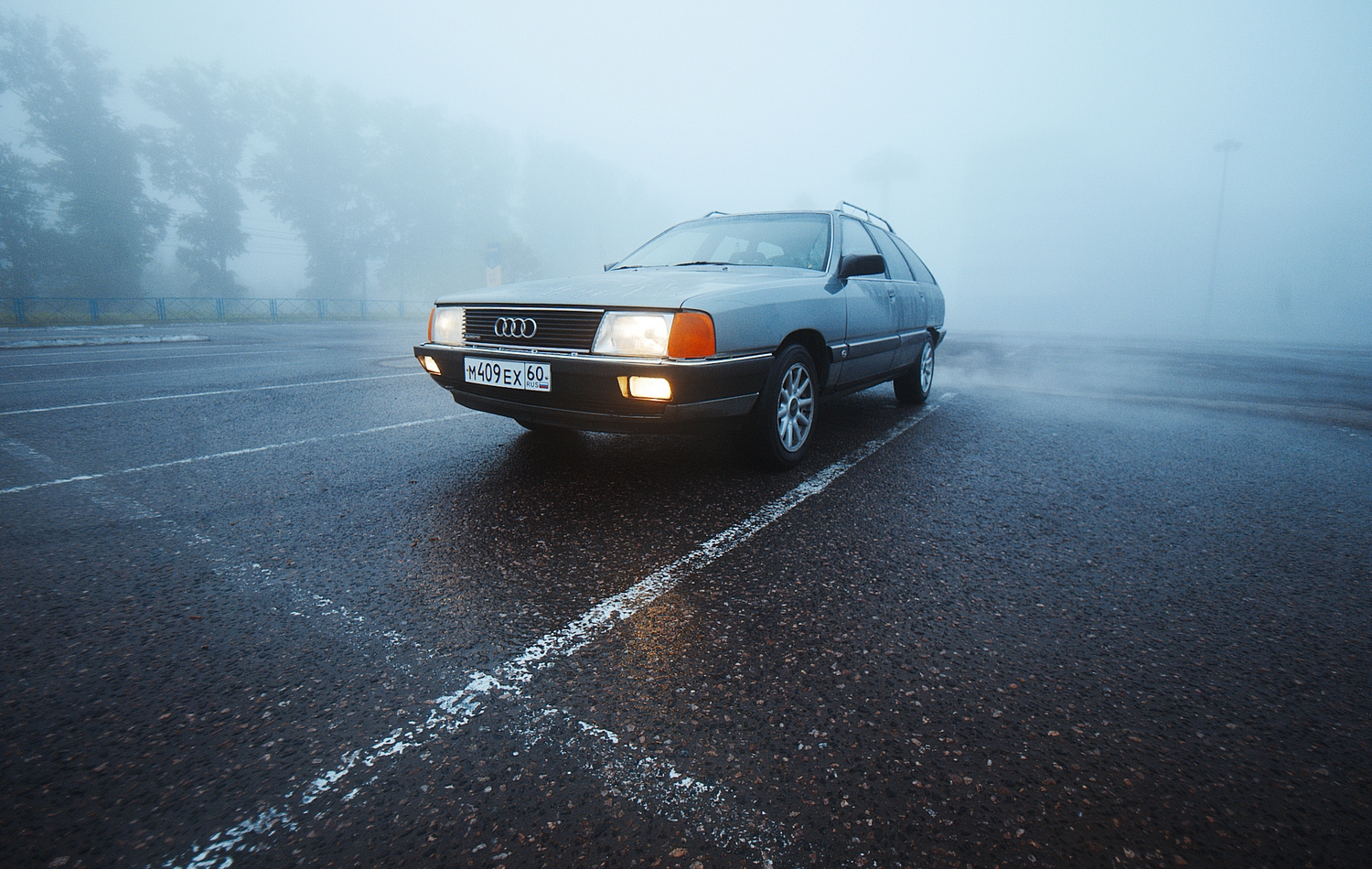 ТОП-10 Светланы Рудаковой в фотовыпуске журнала "Тверьлайф"