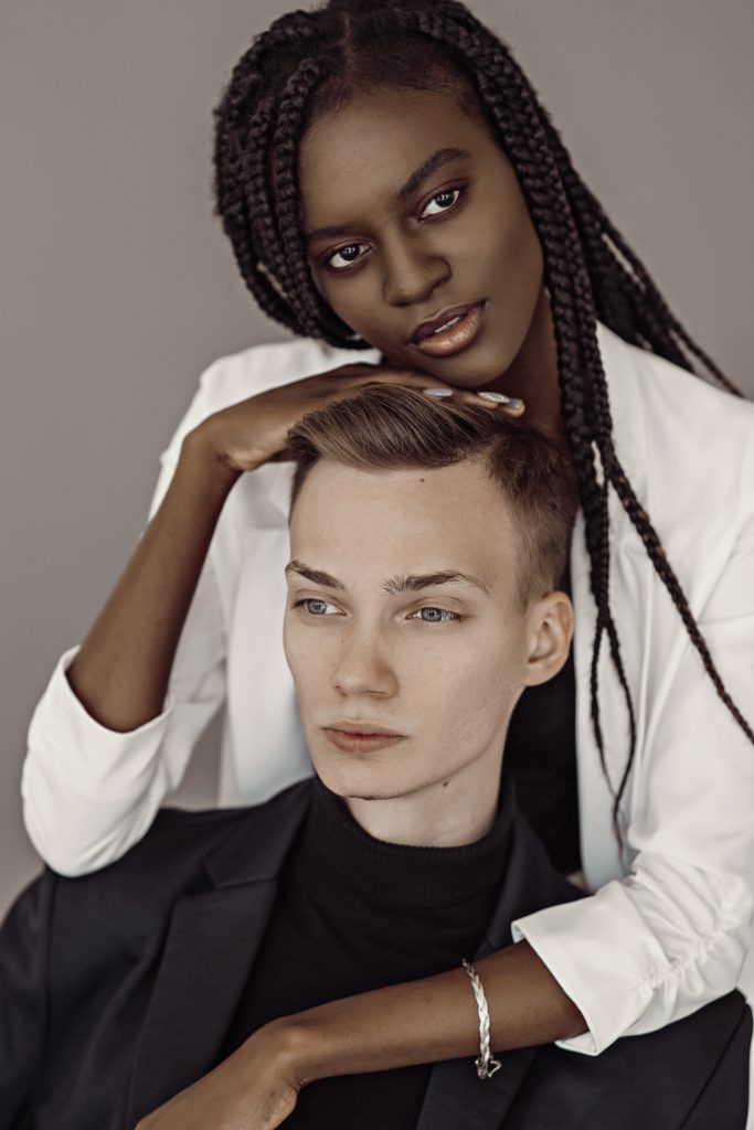 ТОП-10 фото от арт-директора Софии Шереметкер