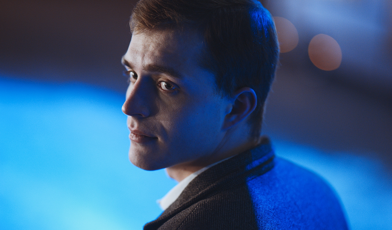 ТОП-10 Светланы Рудаковой в фотовыпуске журнала "Тверьлайф"