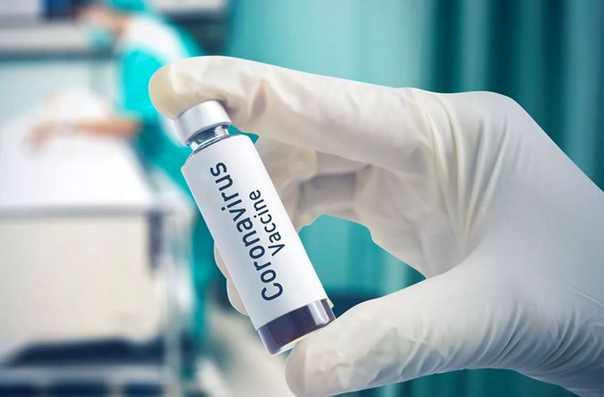 Новый препарат от коронавируса начнет поступать в больницы Тверской области в июне