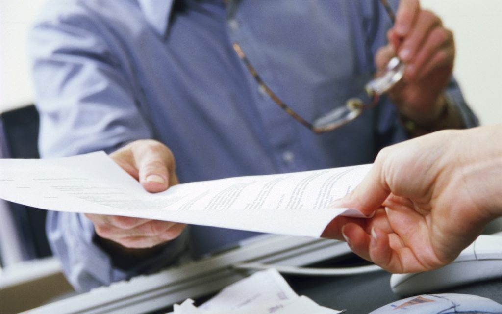 В Тверской области для малого и среднего бизнеса продлен срок подачи заявлений на получение субсидий