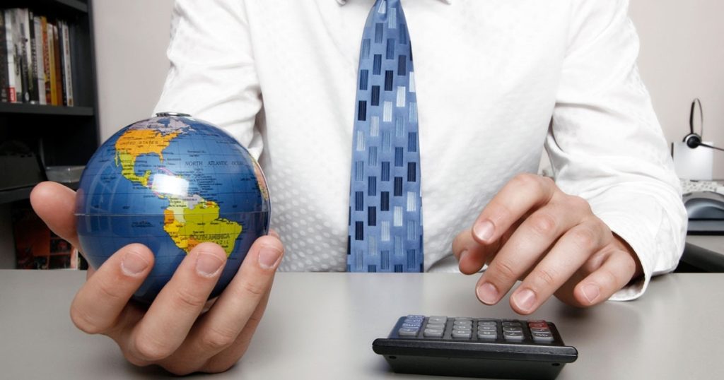 В Тверской области лучших специалистов в сфере туризма выберут в онлайн-формате