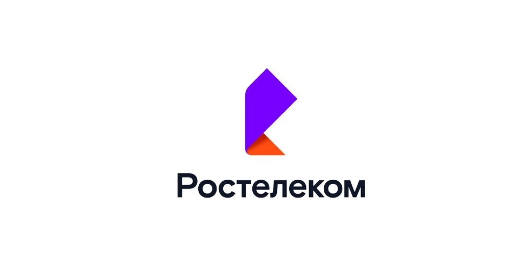 Биометрический СКУД «Ростелекома» включен в единый реестр отечественного ПО Биометрический СКУД «Ростелекома» включен в единый реестр отечественного ПО