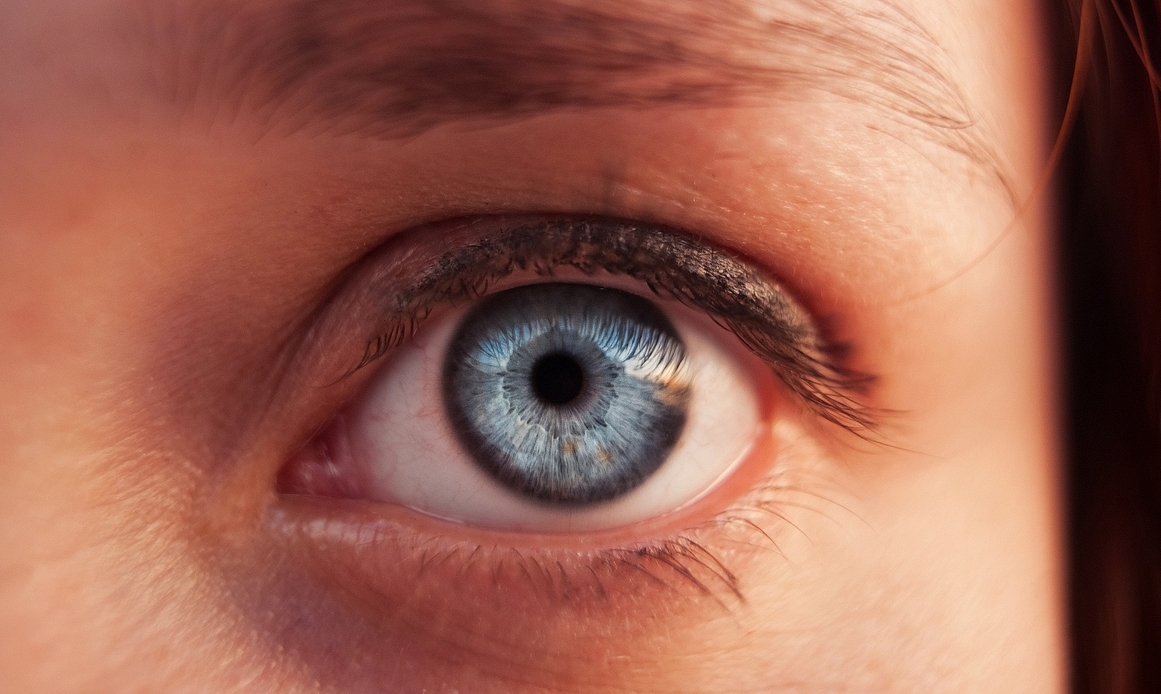 ТОП-10 Светланы Рудаковой в фотовыпуске журнала "Тверьлайф"