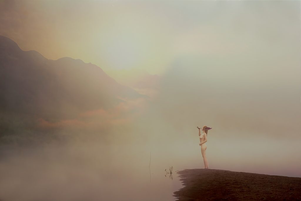 ТОП-10 фото от арт-директора Софии Шереметкер