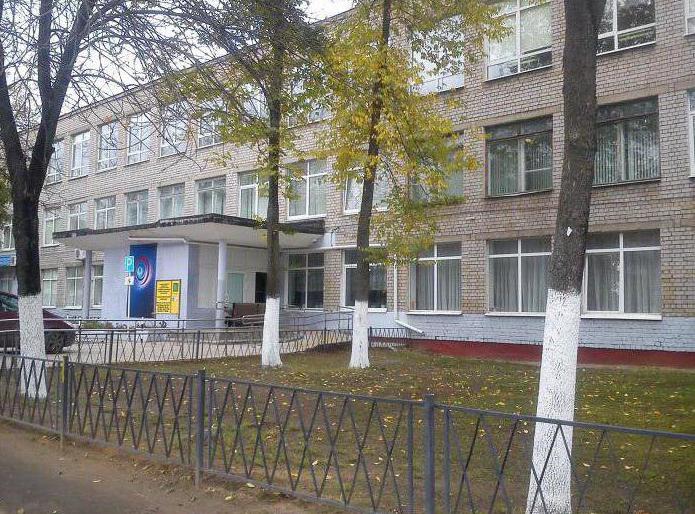 Абитуриенты могут дистанционно подать документы на поступление в Тверской колледж сервиса и туризма Абитуриенты могут дистанционно подать документы на поступление в Тверской колледж сервиса и туризма
