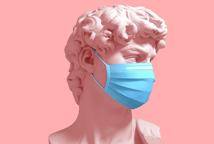 Статистика распространения коронавируса на 19 июня в Тверской области Статистика распространения коронавируса на 19 июня в Тверской области
