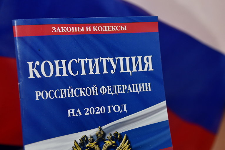 Татьяна Киселева: Люди будут знать, что конкретно им положено и как это работает Татьяна Киселева: Люди будут знать, что конкретно им положено и как это работает