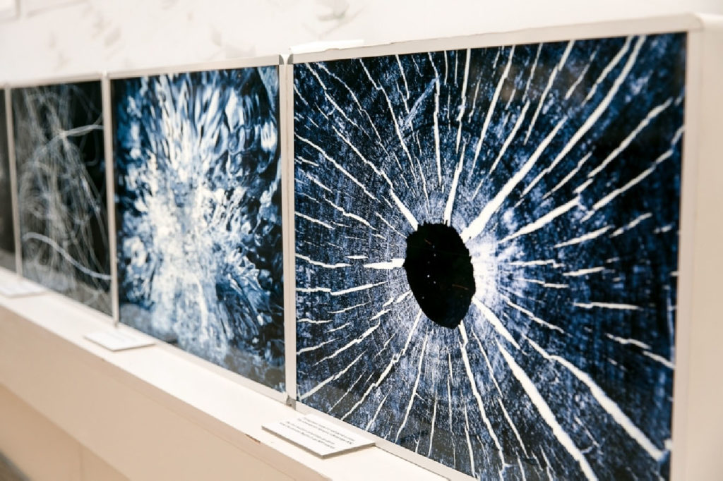 12 вопросов для известного фотографа Жени Миронова