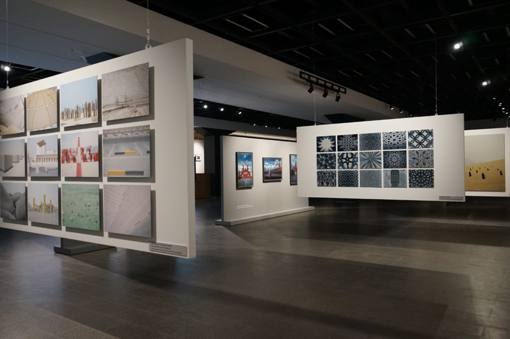 12 вопросов для известного фотографа Жени Миронова