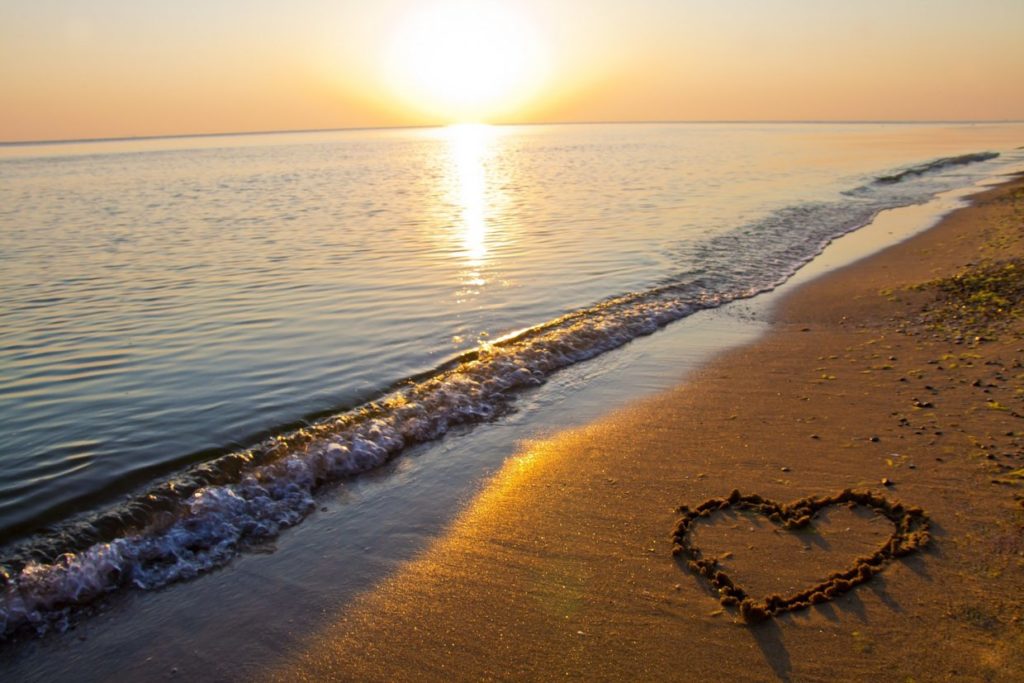 Безопасность детей на воде зависит от нас Безопасность детей на воде зависит от нас