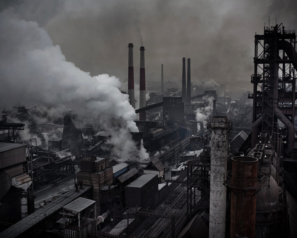 Федор Савинцев: «Мне интересно, как же эта букашка может о себе столько мнить»