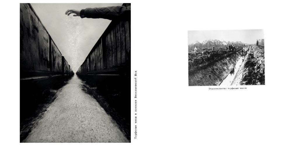 12 вопросов для известного фотографа Жени Миронова