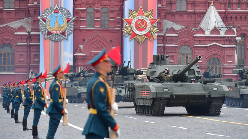 Акция «Гудок Победы» состоится в Тверской области в 12 часов Акция «Гудок Победы» состоится в Тверской области в 12 часов