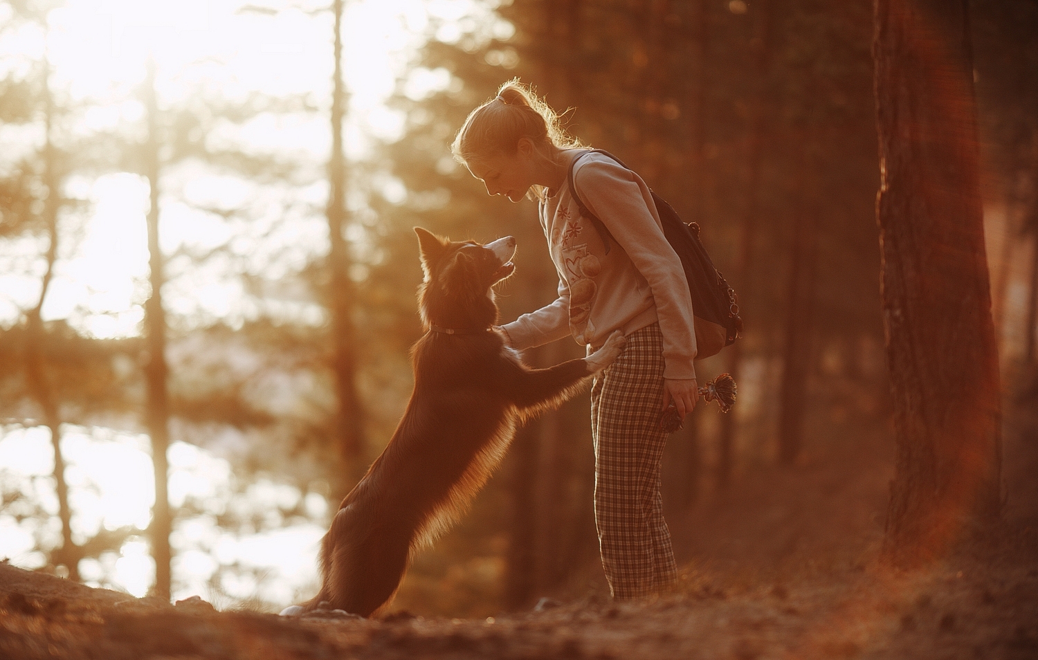 ТОП-10 Светланы Рудаковой в фотовыпуске журнала "Тверьлайф"