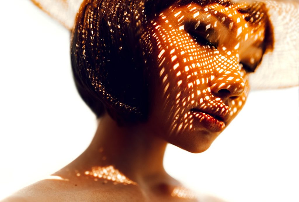 Известный фотограф рассказал «Тверьлайф», как правильно послать запрос вселенной