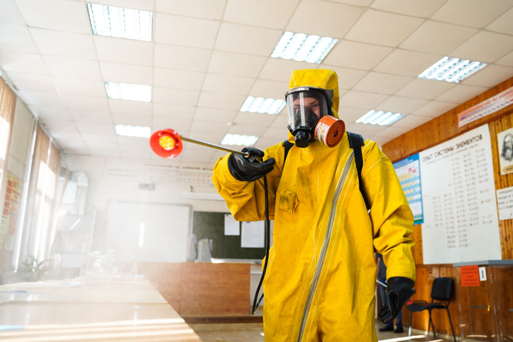 В Тверской области завершился первый день голосования по поправкам в Конституцию РФ В Тверской области завершился первый день голосования по поправкам в Конституцию РФ