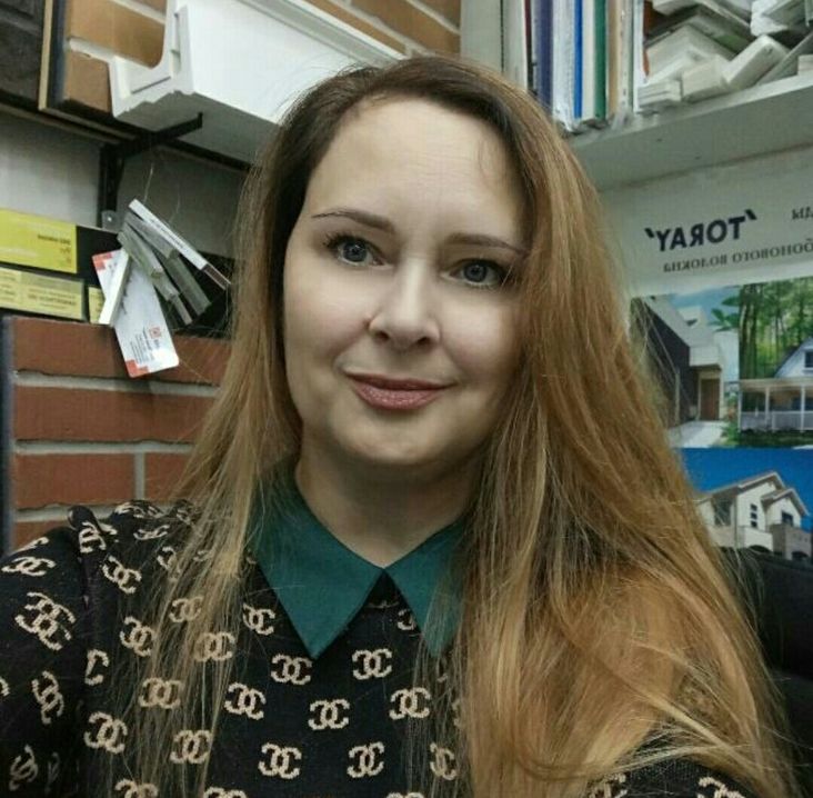 Марина Иванова: «Теперь я могу не переживать за оказание помощи моему ребенку» Марина Иванова: «Теперь я могу не переживать за оказание помощи моему ребенку»