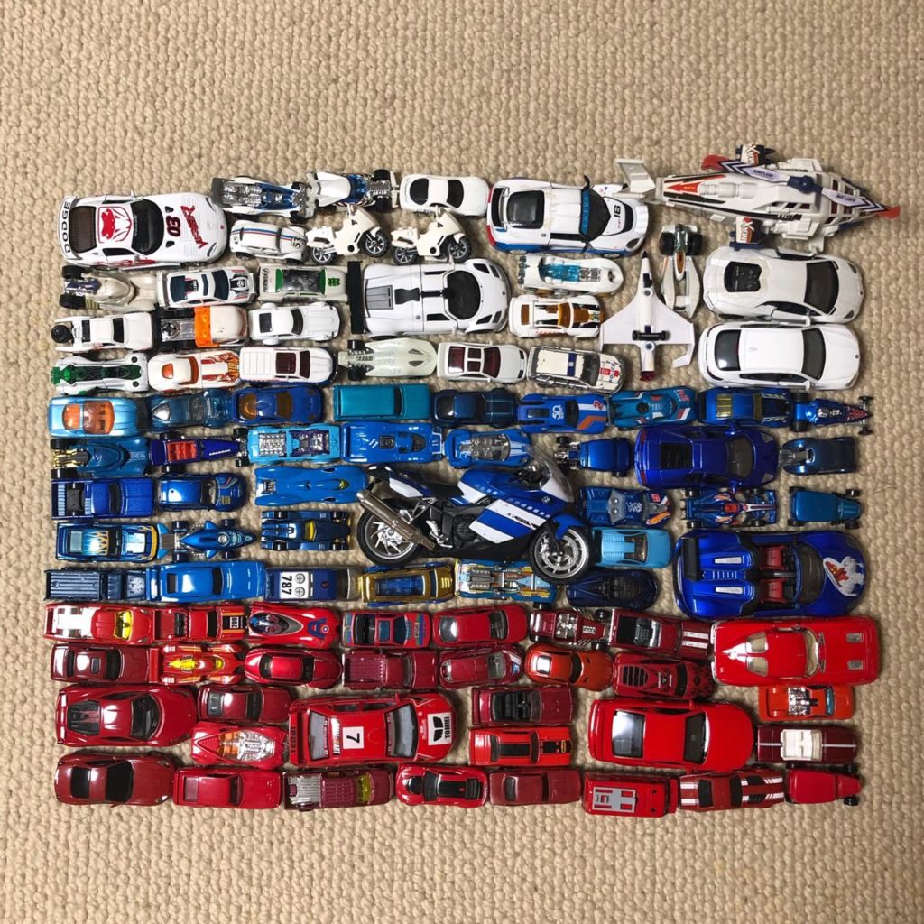 Жителей Тверской области приглашают стать соавторами грандиозной онлайн-мозаики