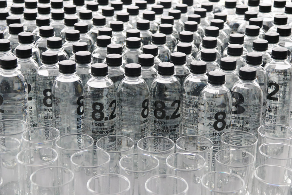 ТОП-10 фото от старшего фотокорреспондента РИА "Верхневолжье"