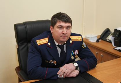 В Твери пройдет прием граждан по вопросам нарушений прав детей, инвалидов и пенсионеров В Твери пройдет прием граждан по вопросам нарушений прав детей, инвалидов и пенсионеров