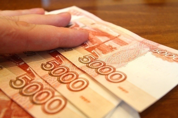 Тверские полицейские раскрыли экономическое преступление на миллионы рублей Тверские полицейские раскрыли экономическое преступление на миллионы рублей