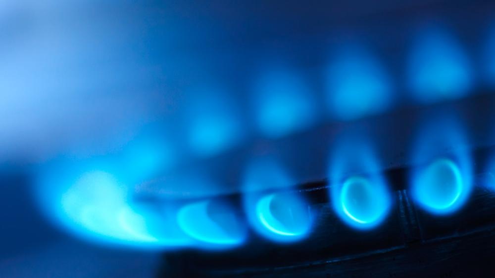Тверская область вступает в эпоху «большого газа» с масштабной программой газификации районов Тверская область вступает в эпоху «большого газа» с масштабной программой газификации районов