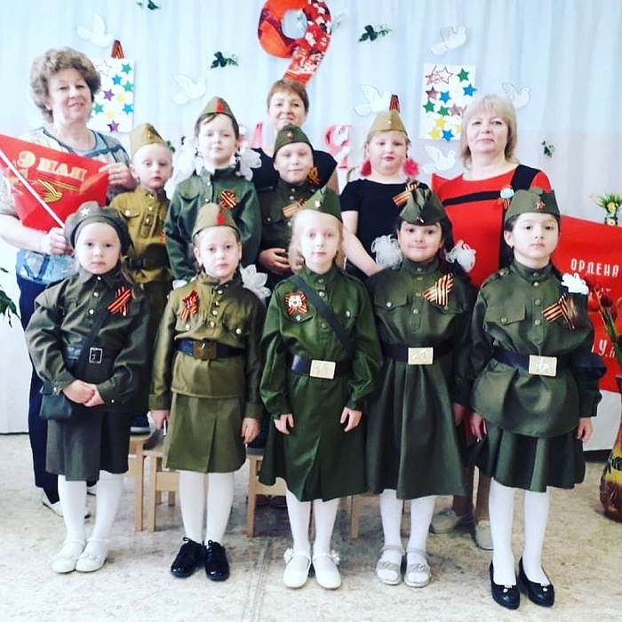 В Конаковском районе прошел конкурс чтецов «Я помню! Я горжусь!» В Конаковском районе прошел конкурс чтецов «Я помню! Я горжусь!»