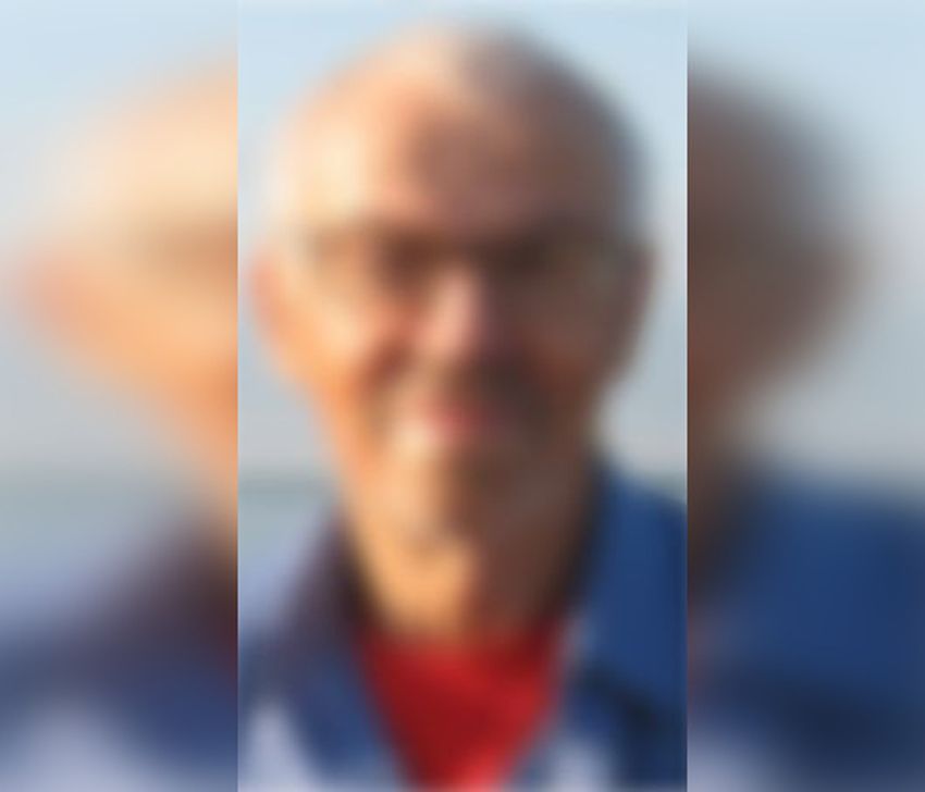 Пропавший 83-летний житель Тверской области нашелся живым Пропавший 83-летний житель Тверской области нашелся живым