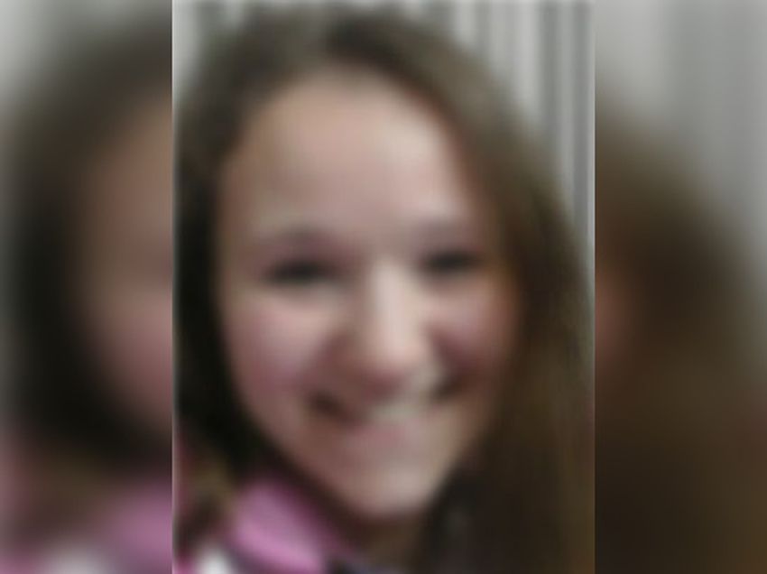 В Тверской области нашлась 30-летняя девушка, пропавшая полтора месяца назад В Тверской области нашлась 30-летняя девушка, пропавшая полтора месяца назад