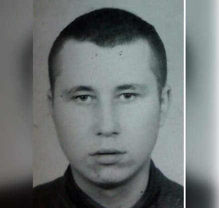 В Тверской области ищут пропавшего мужчину из Ржева В Тверской области ищут пропавшего мужчину из Ржева