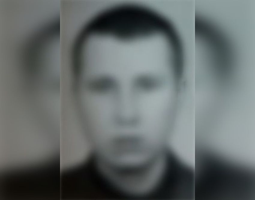 Пропавший в Ржеве мужчина с татуировкой чертика найден живым Пропавший в Ржеве мужчина с татуировкой чертика найден живым